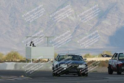 media/Oct-11-2025-Lucky Dog Racing (Sat) [[f5b53147c4]]/4-Third Stint/4-Turn 16/